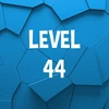 Complete Level 44