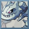 Steelix