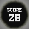 Score 28