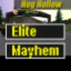 Hog Hollow (Elite Mayhem)