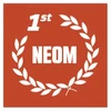 NEOM Winner