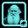 Leo Tolstoy (09.09.1828 - 20.11.1910)