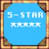 5-Star