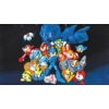 La trampa de Proto Man