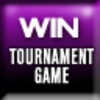 Online Tournament Game