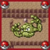 Geodude