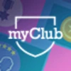 myClub: повышение в дивизионне