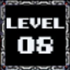 Level 8