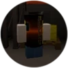bloxy cola clan