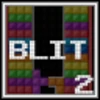 Blitz, 20K