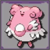 Blissey