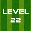 Complete Level 22