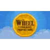 The Wheel: Power Slice Hero 