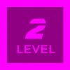 Level 2