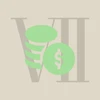 Money Total VII