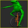 dat boi