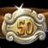 Level 50