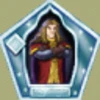 Godric Gryffindor