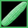 GreenCorn