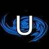 LETTER U