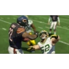 Matt Forte Legacy Award