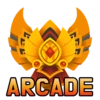 Arcade_Gold Tier