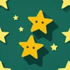 Collect total amount of 55 stars