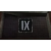 IX