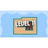 Level 11