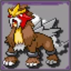 Entei