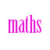 maths