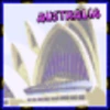 World Traveler: Australia