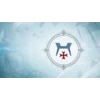 AC3 | Соль земли