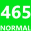 Normal 465