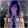 TOKYODARK -REMEMBRANCE-