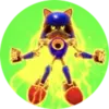 [METAL! 🎸] Sonic RP Heroes DX Trophy Guide & Achievement List (Roblox ...