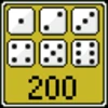 Yahtzee Pro (Yahtzee)