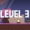 Level 3