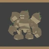 Faithful Golem