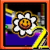 Yoshi Flowers IV (Chemical Plant Zone 2)