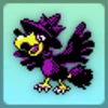 Murkrow