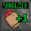 Apprentice Sandwich Technician