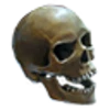 Undead Hoarder