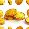 Collect total amount of 430 coins