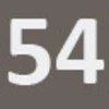 54