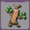 Sudowoodo