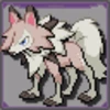 Lycanroc