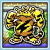 Electabuzz