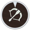Seasoned Hunter