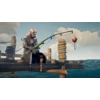 Легендарный охотник Sea of Thieves